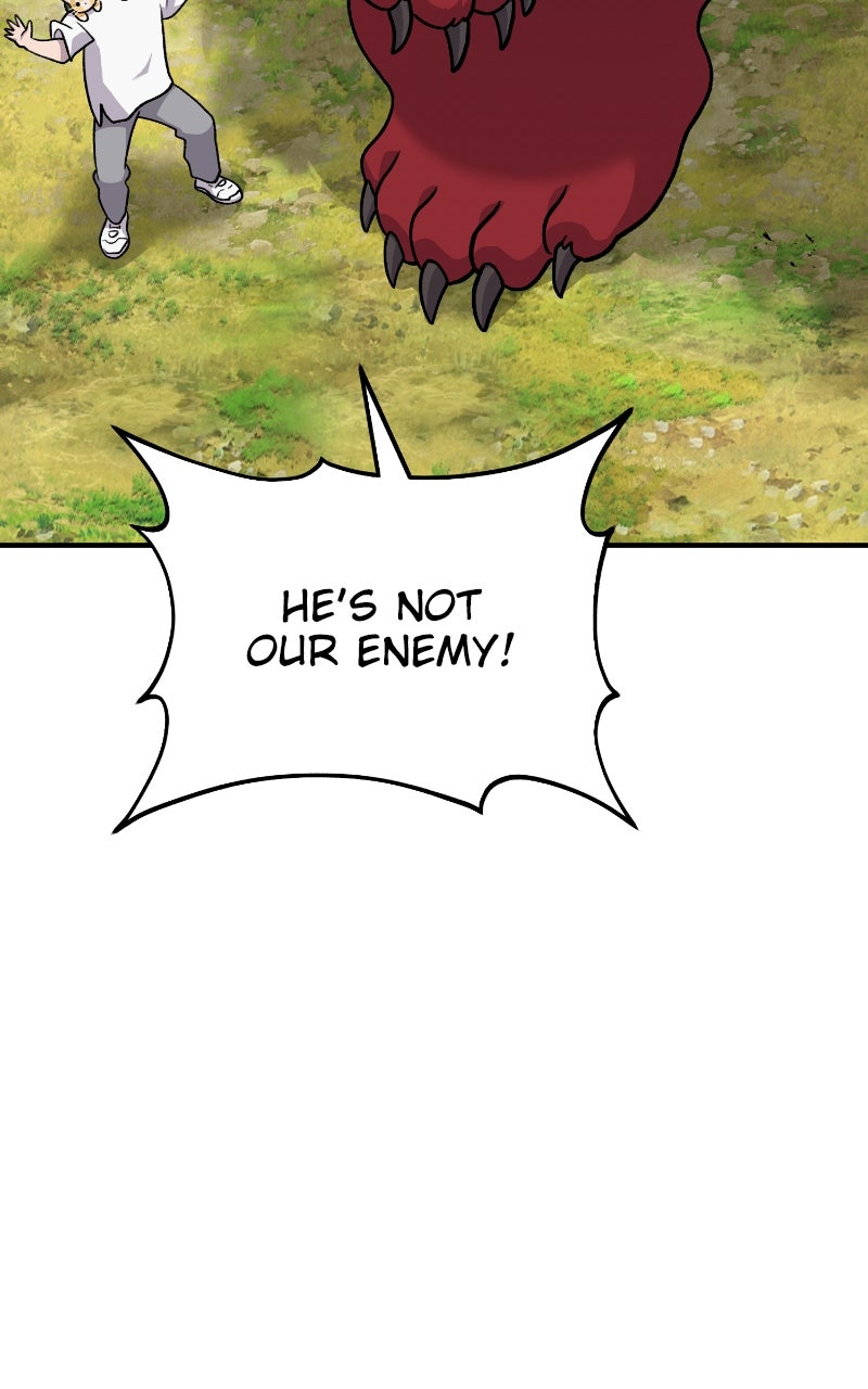 Read The Top Dungeon Farmer Manga Online