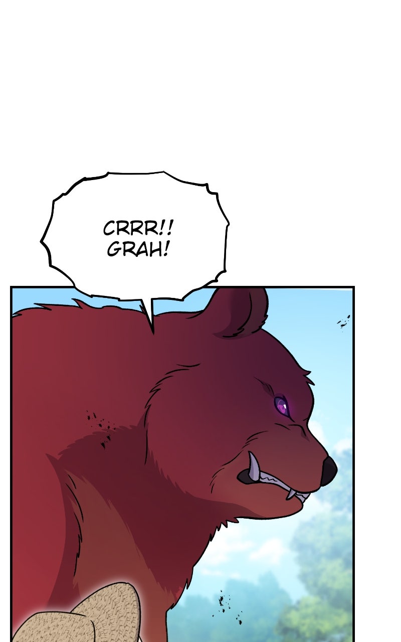 Read The Top Dungeon Farmer Manga Online