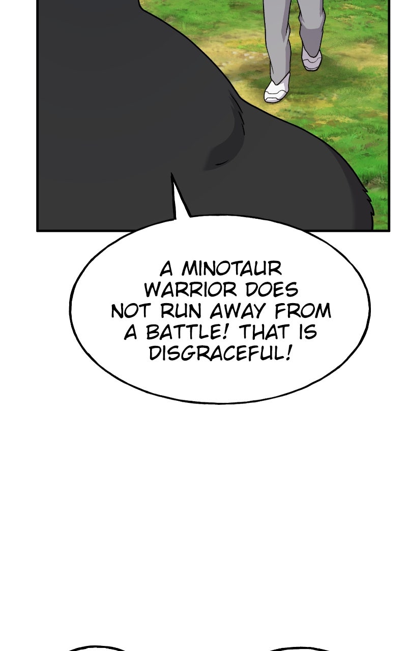 Read The Top Dungeon Farmer Manga Online