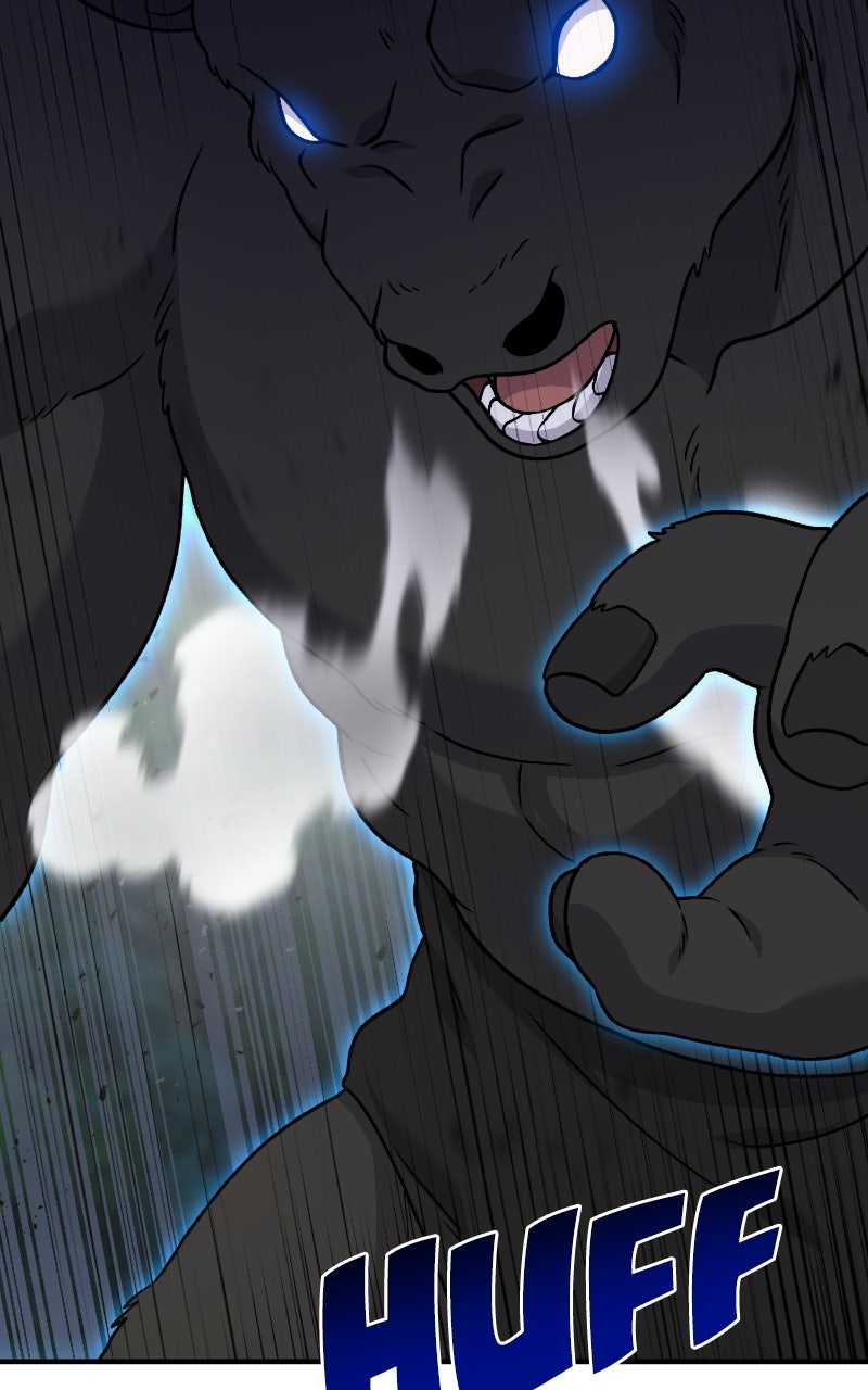 Read The Top Dungeon Farmer Manga Online