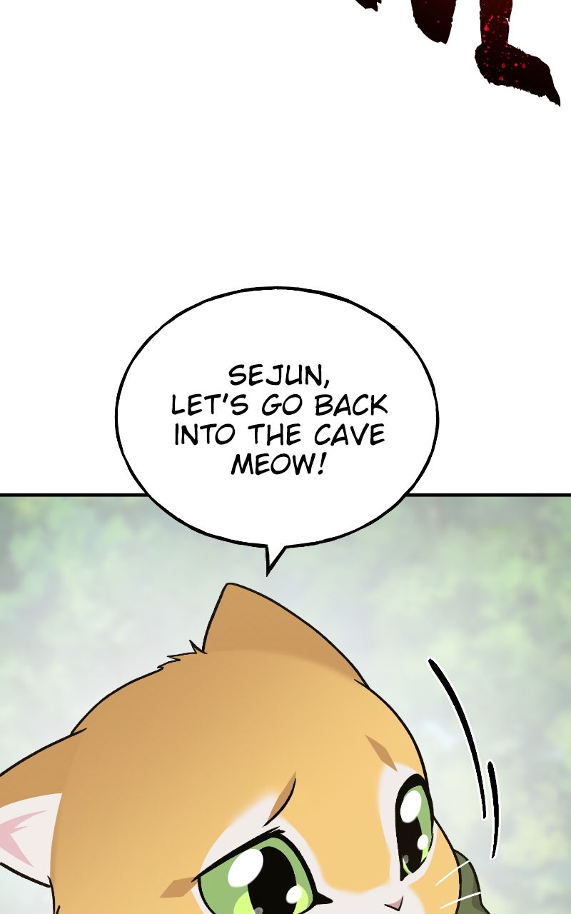 Read The Top Dungeon Farmer Manga Online