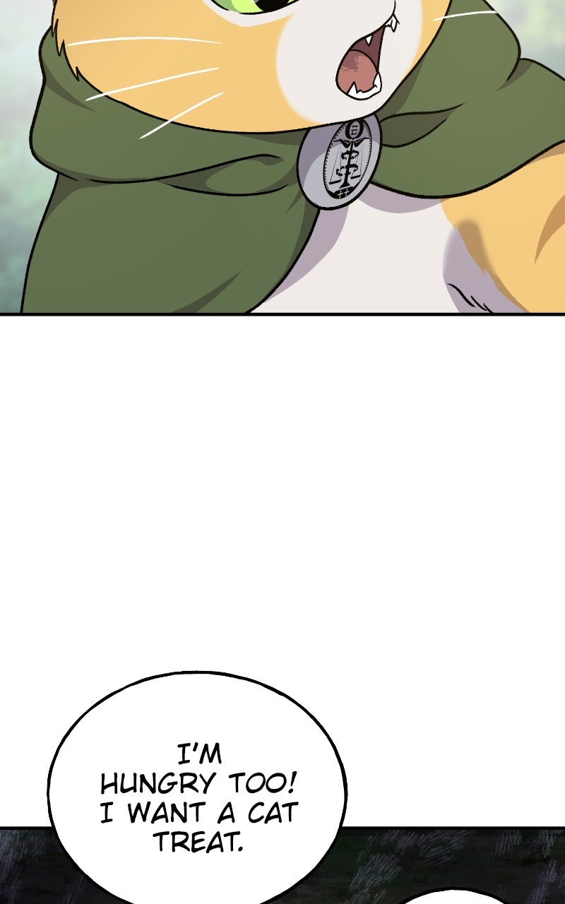 Read The Top Dungeon Farmer Manga Online