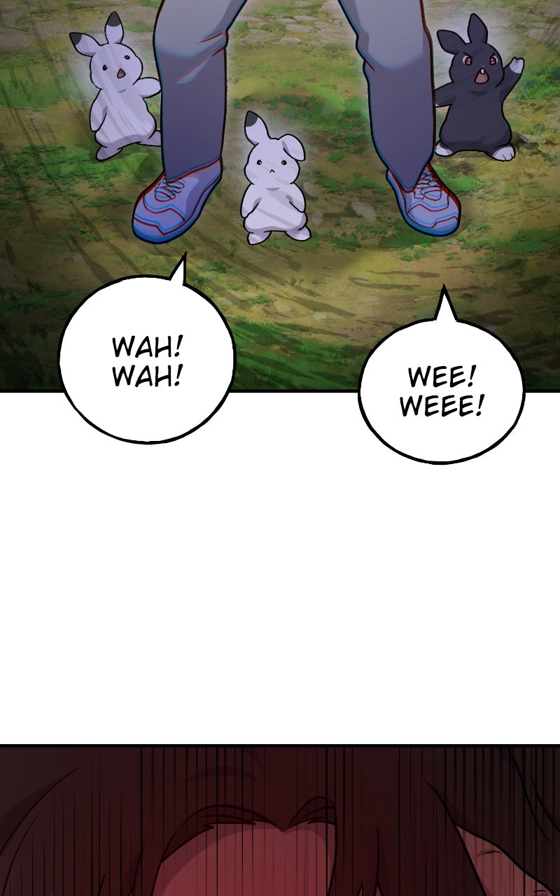 Read The Top Dungeon Farmer Manga Online