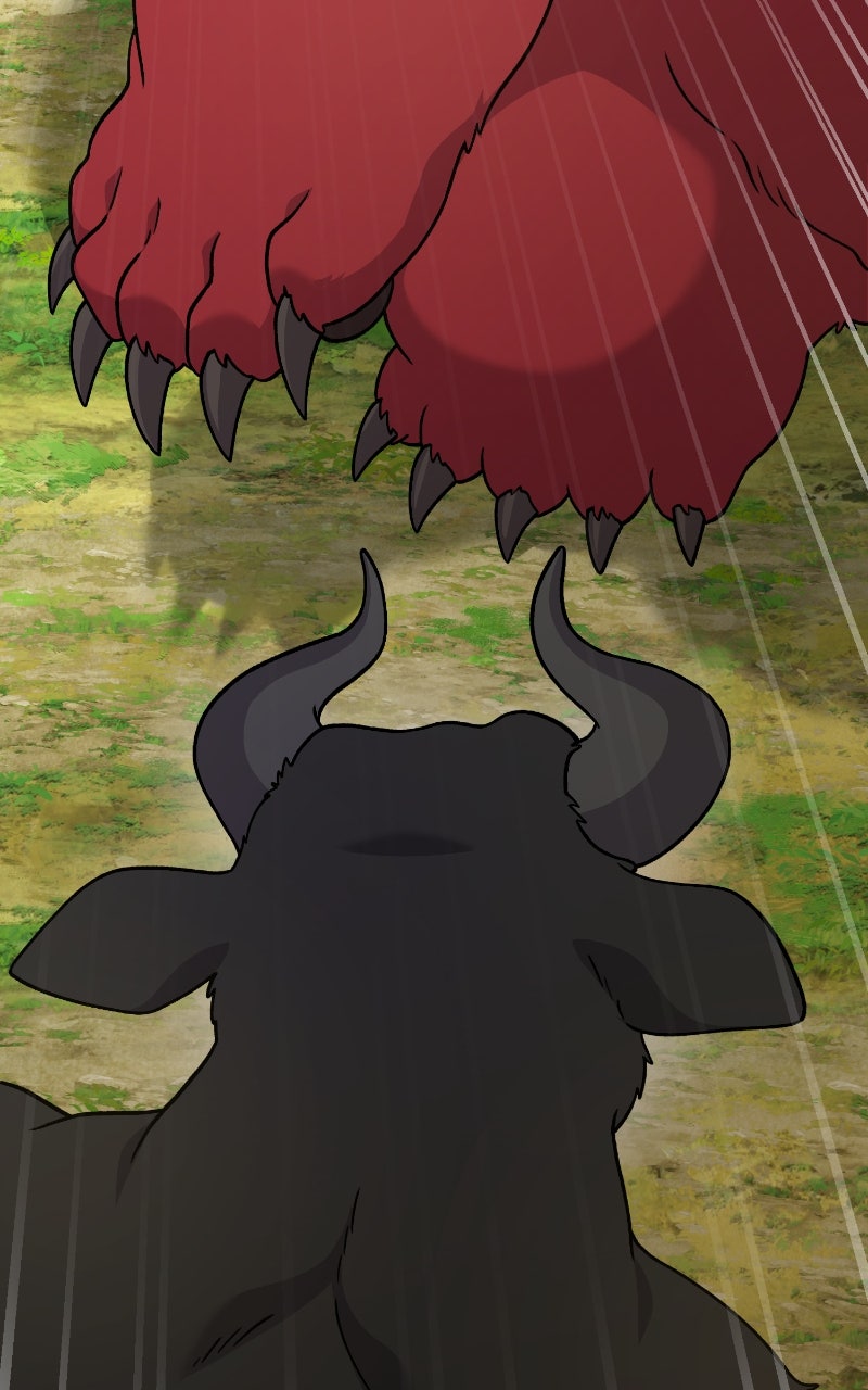 Read The Top Dungeon Farmer Manga Online