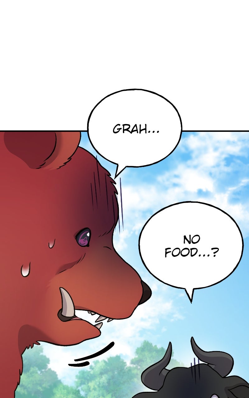 Read The Top Dungeon Farmer Manga Online