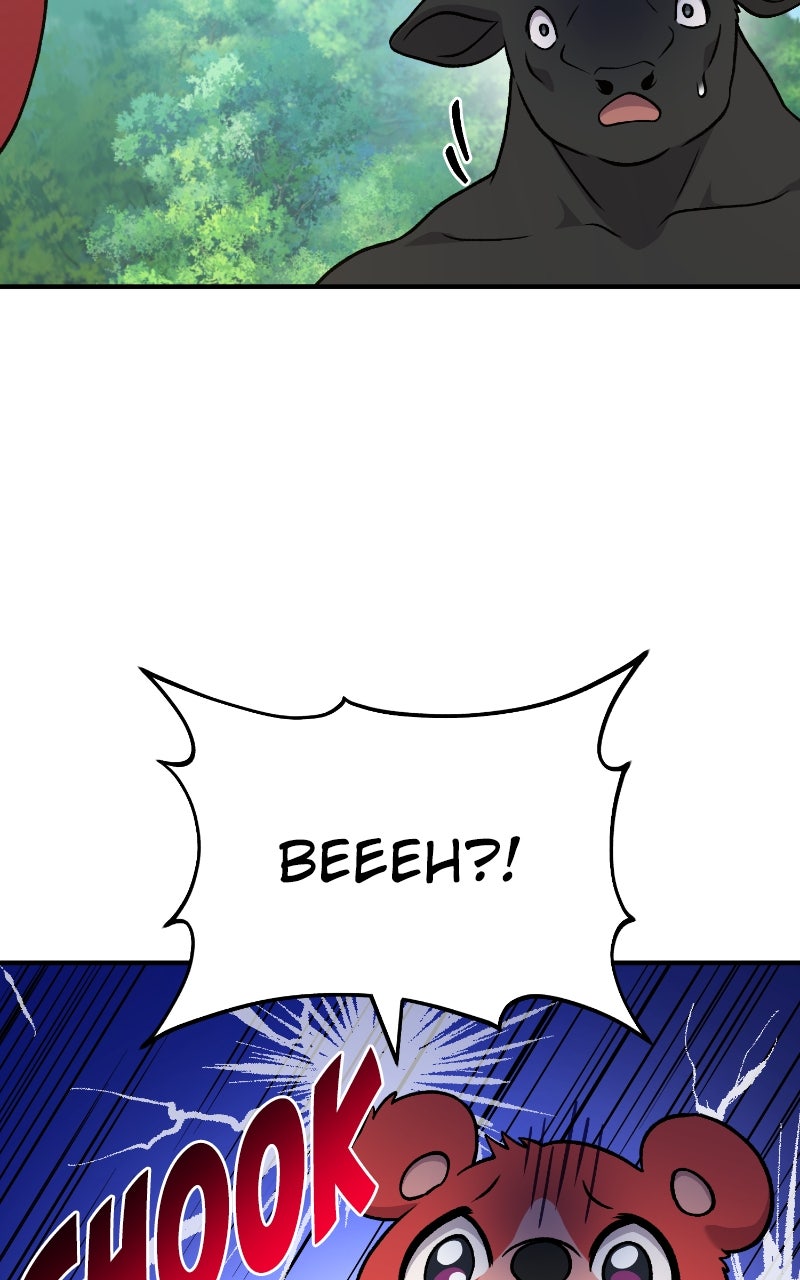 Read The Top Dungeon Farmer Manga Online