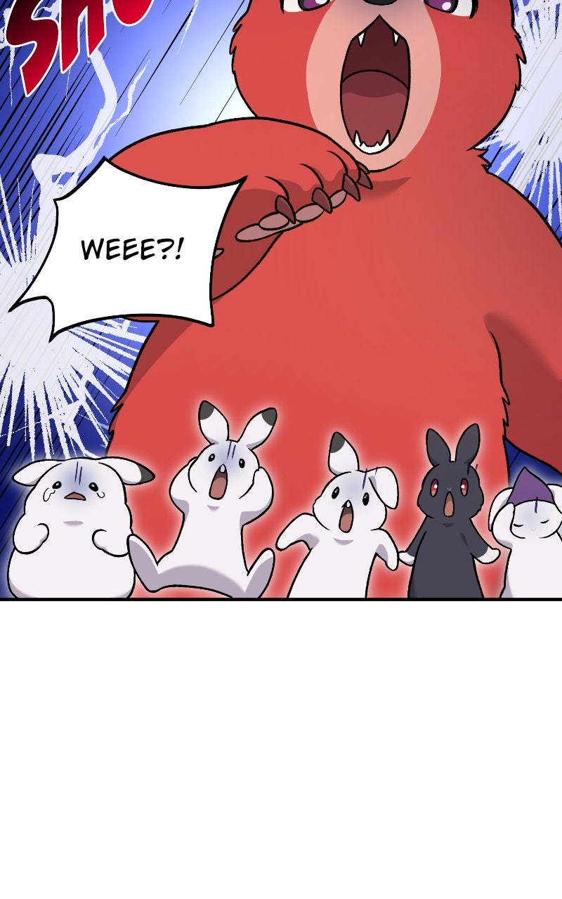 Read The Top Dungeon Farmer Manga Online