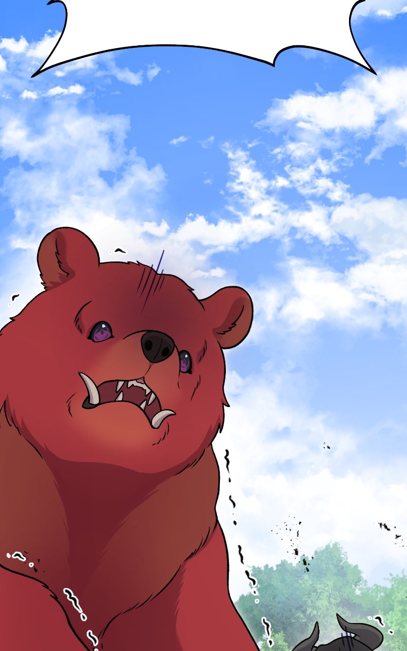 Read The Top Dungeon Farmer Manga Online