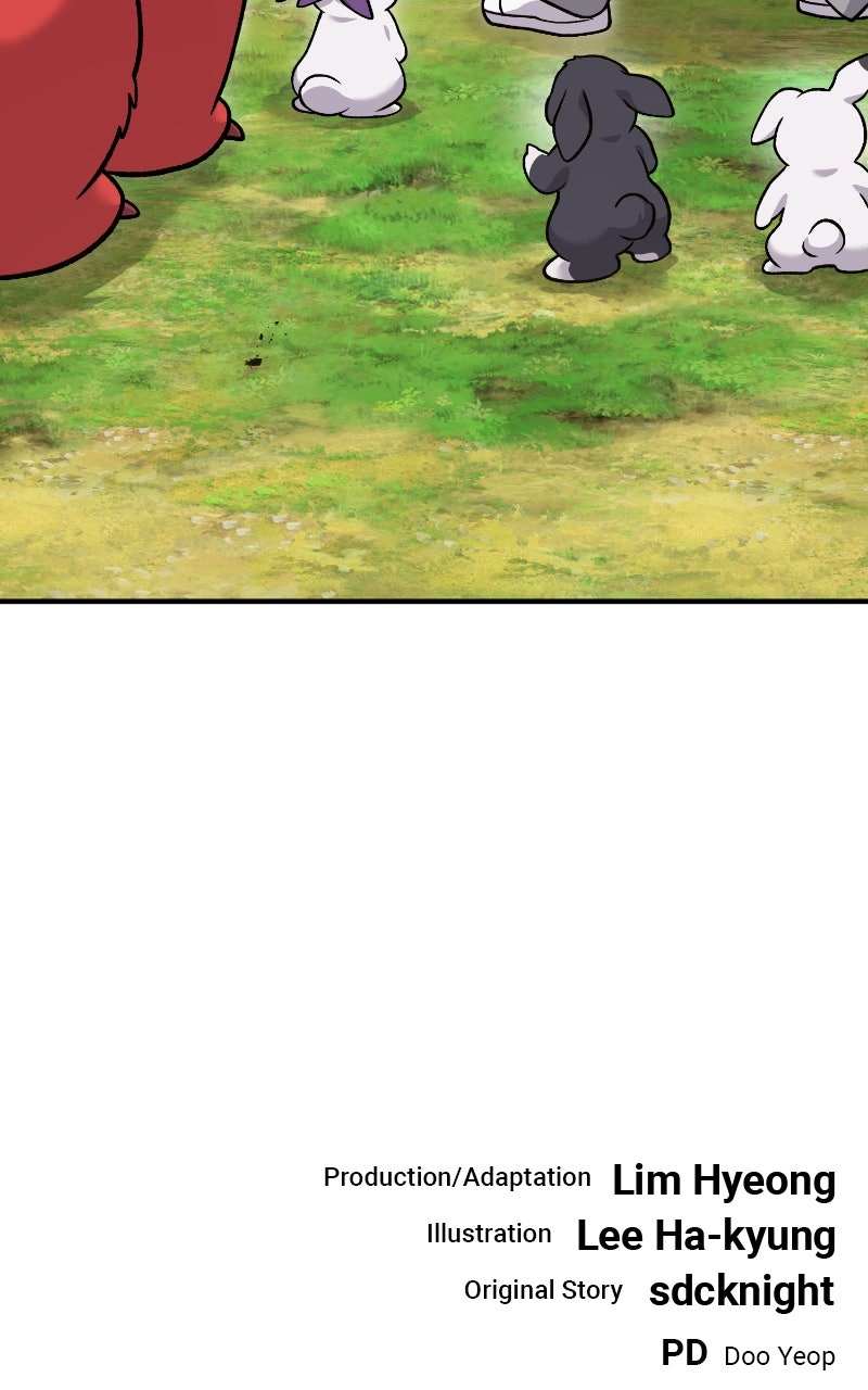 Read The Top Dungeon Farmer Manga Online