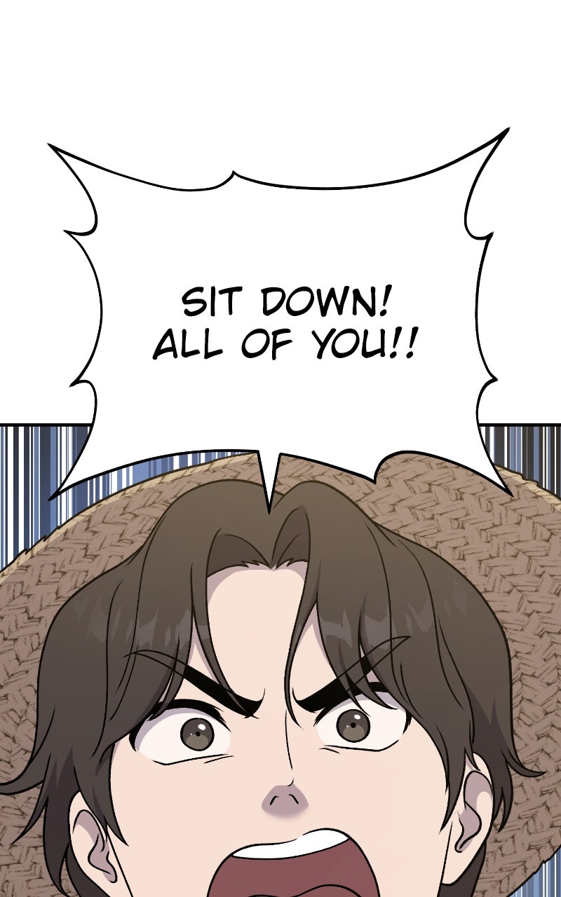 Read The Top Dungeon Farmer Manga Online