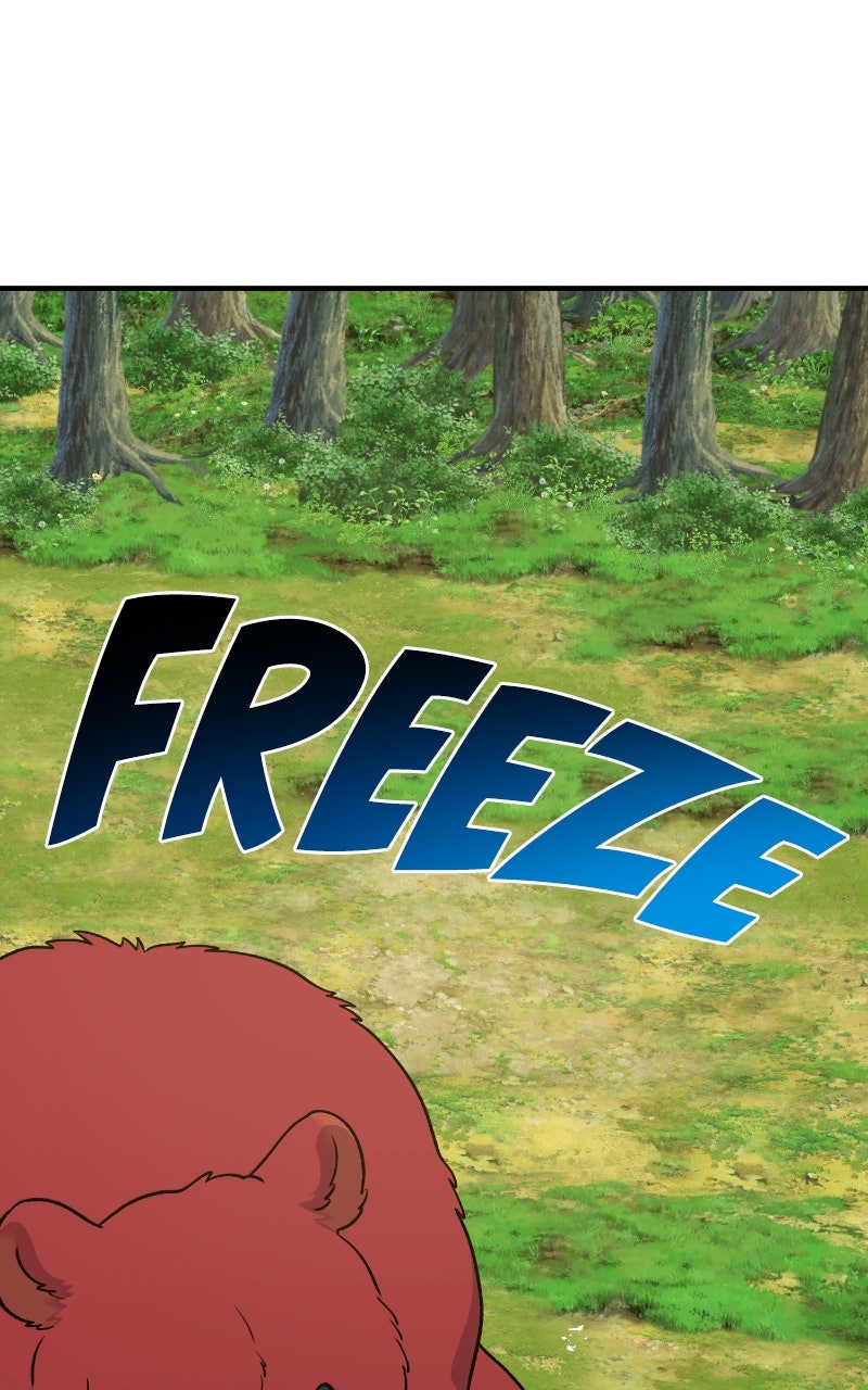 Read The Top Dungeon Farmer Manga Online