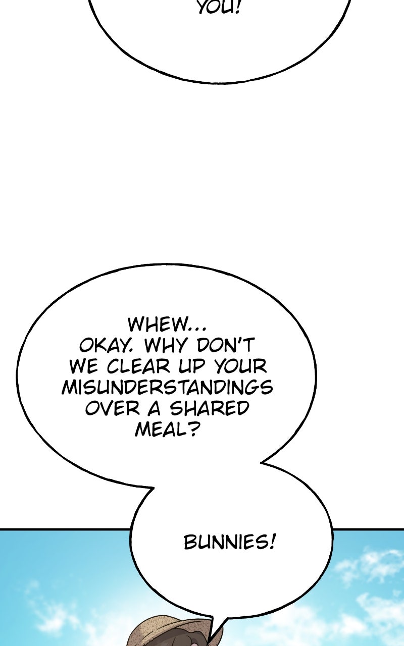 Read The Top Dungeon Farmer Manga Online