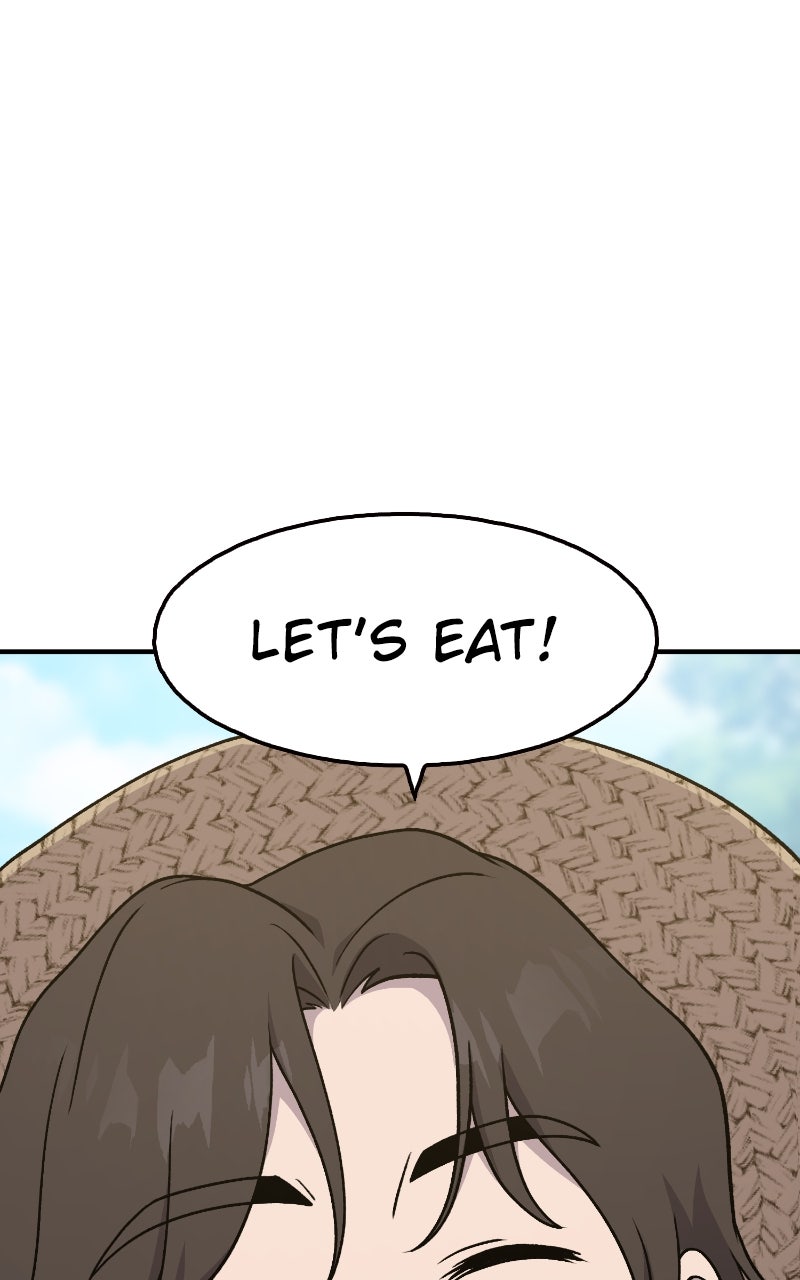 Read The Top Dungeon Farmer Manga Online