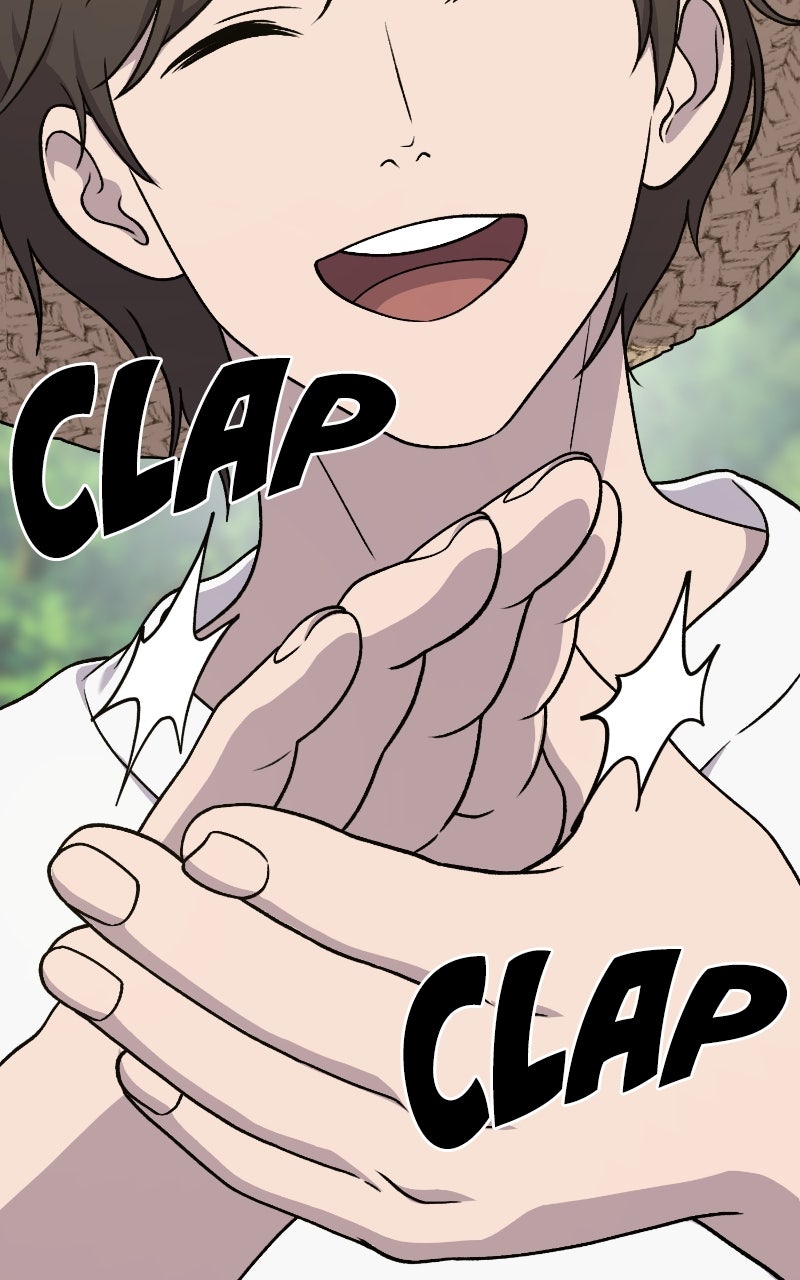 Read The Top Dungeon Farmer Manga Online