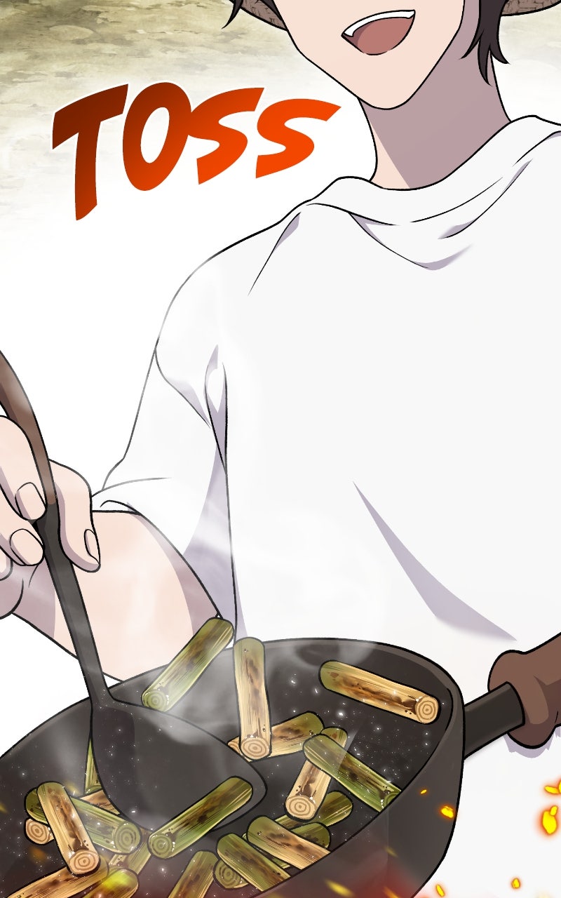 Read The Top Dungeon Farmer Manga Online