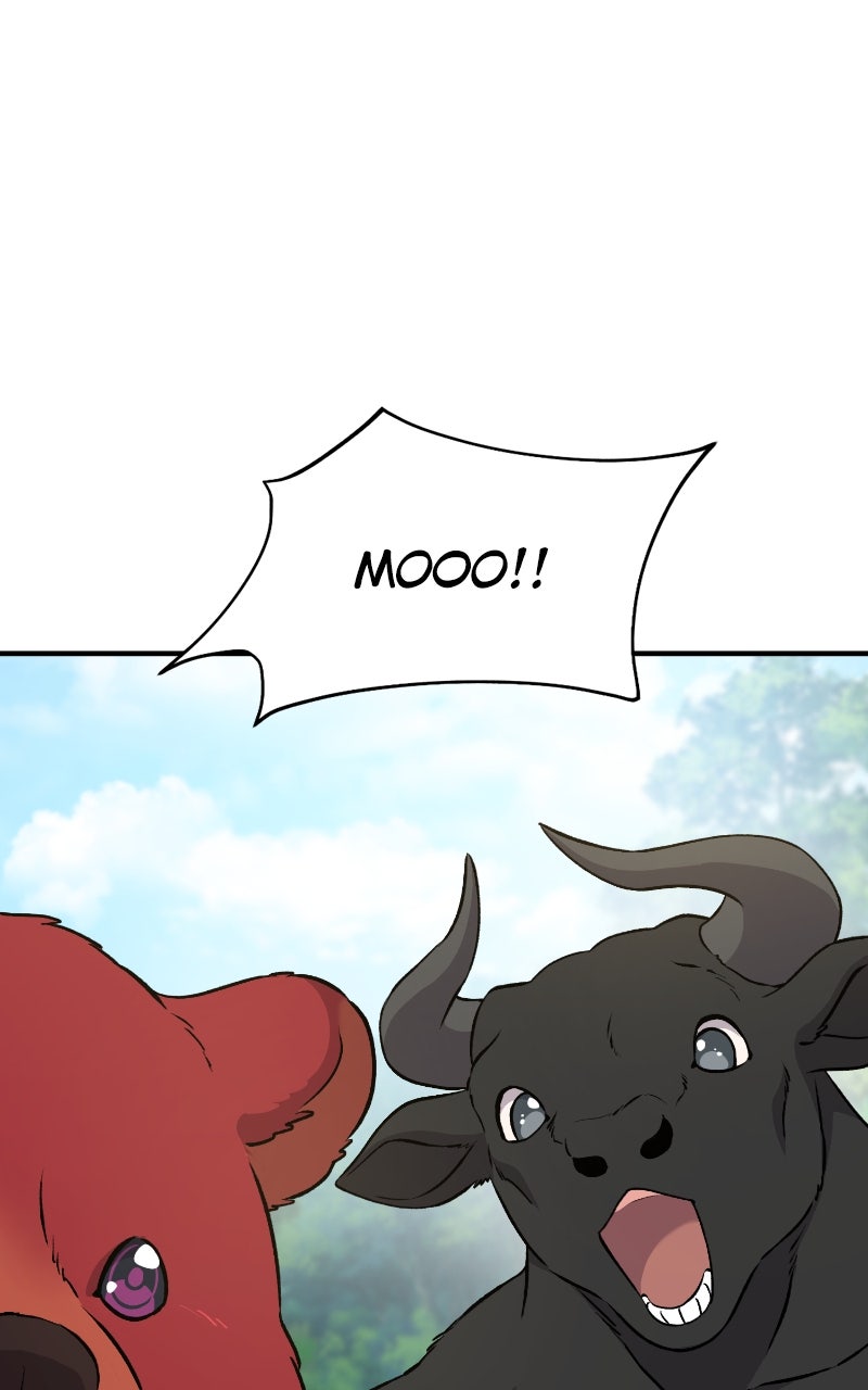 Read The Top Dungeon Farmer Manga Online