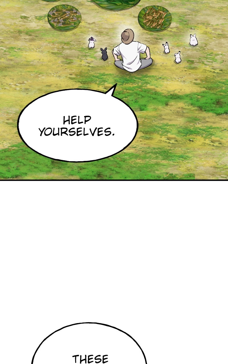 Read The Top Dungeon Farmer Manga Online