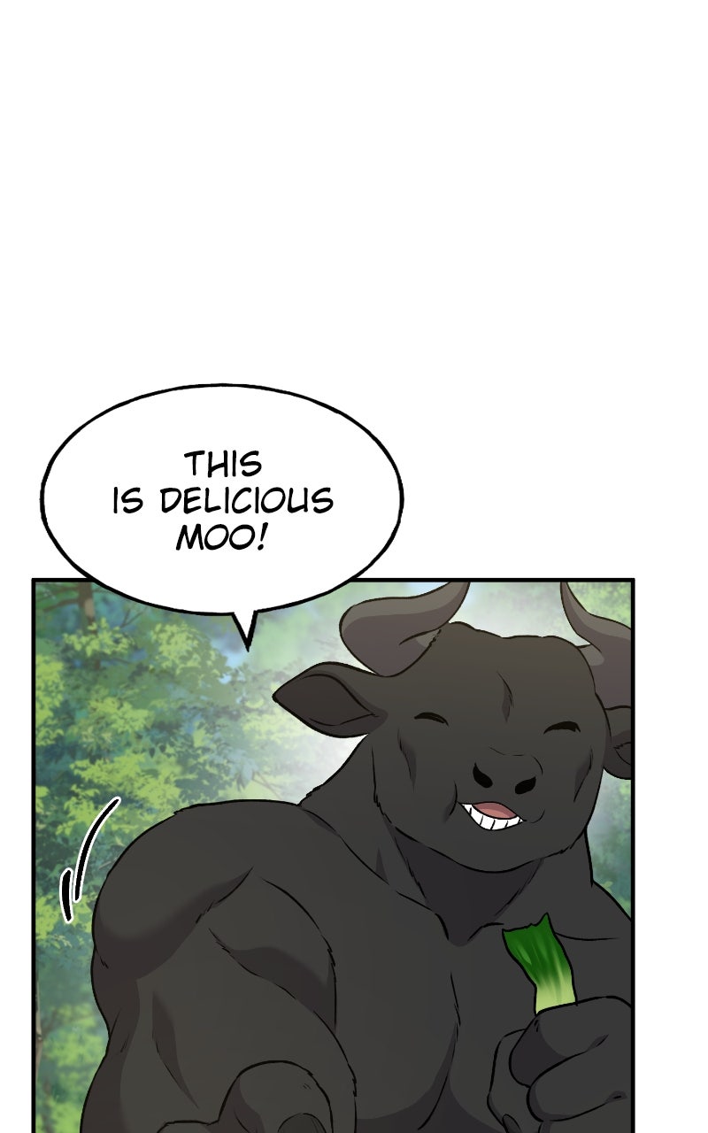 Read The Top Dungeon Farmer Manga Online