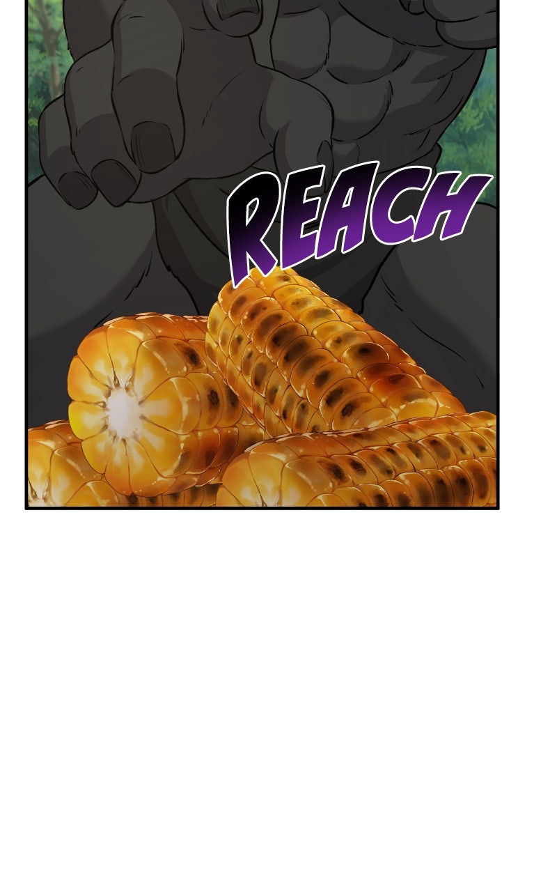 Read The Top Dungeon Farmer Manga Online