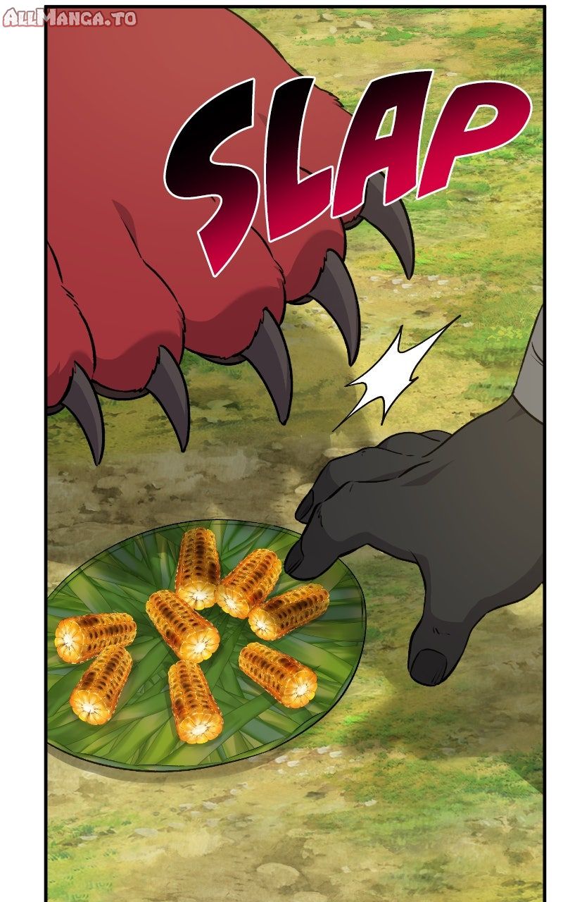 Read The Top Dungeon Farmer Manga Online