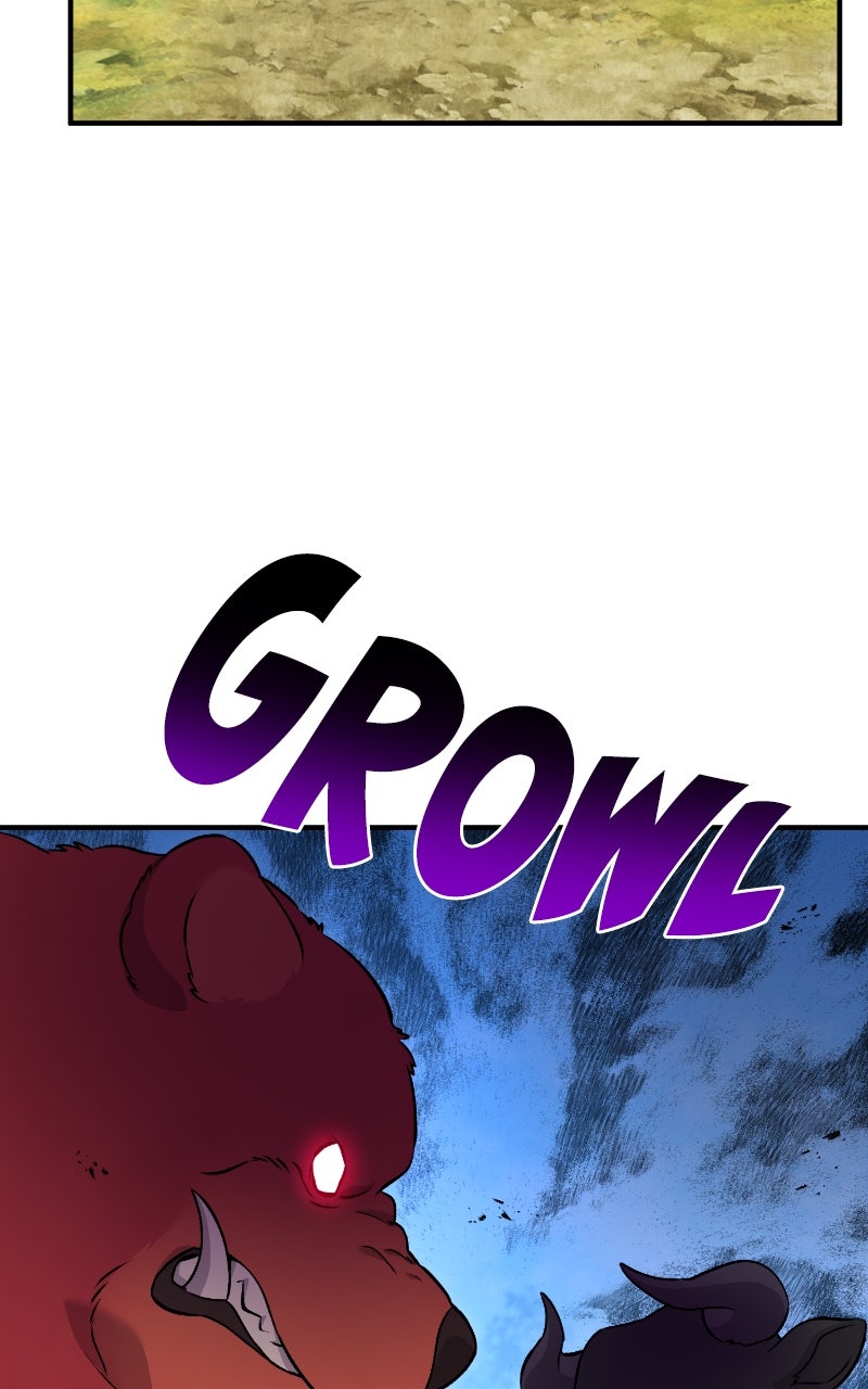 Read The Top Dungeon Farmer Manga Online