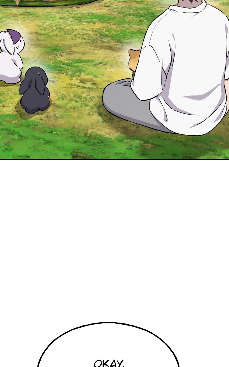 Read The Top Dungeon Farmer Manga Online