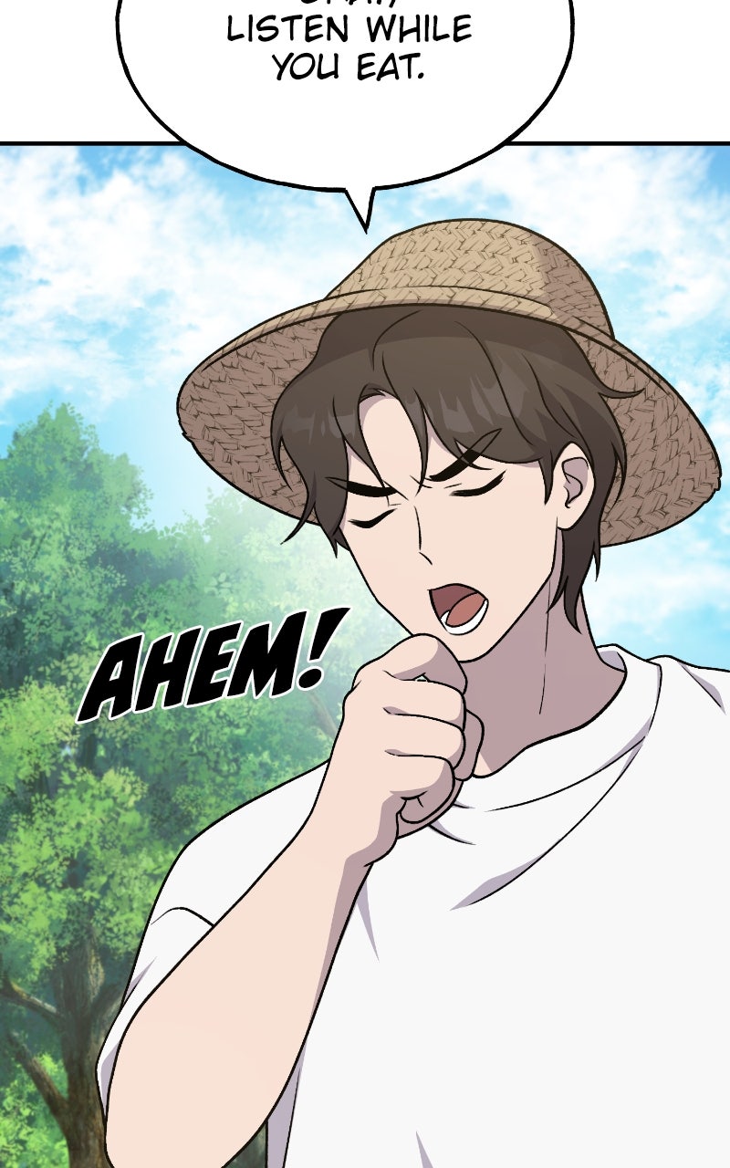 Read The Top Dungeon Farmer Manga Online