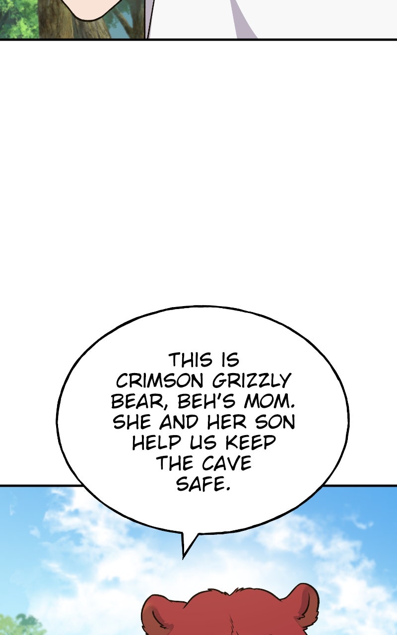 Read The Top Dungeon Farmer Manga Online