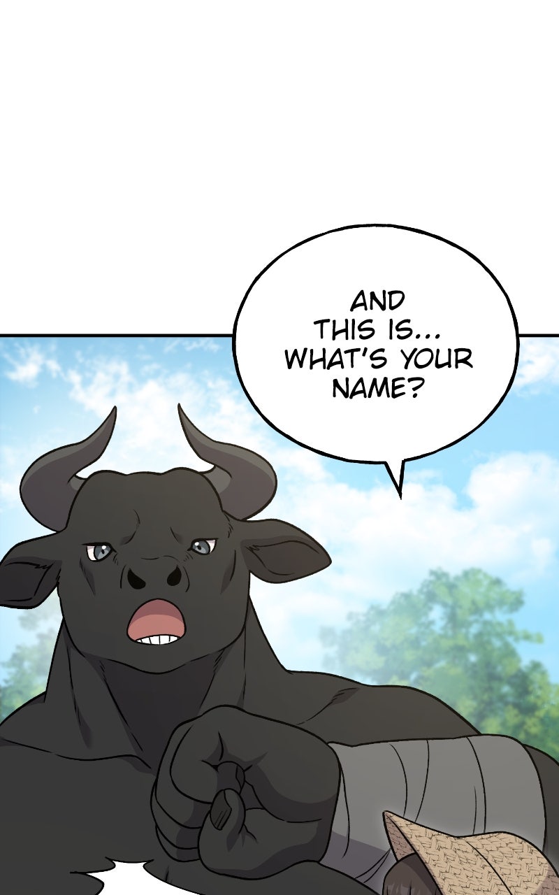 Read The Top Dungeon Farmer Manga Online