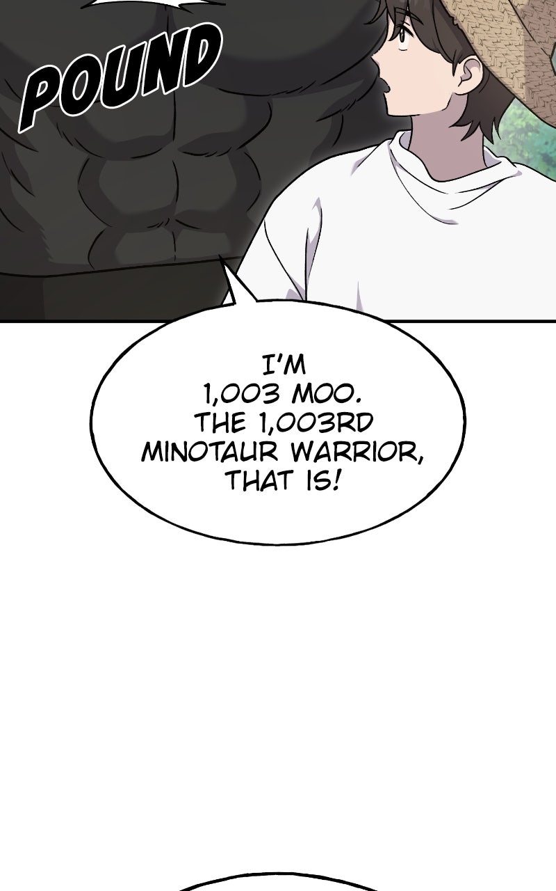 Read The Top Dungeon Farmer Manga Online