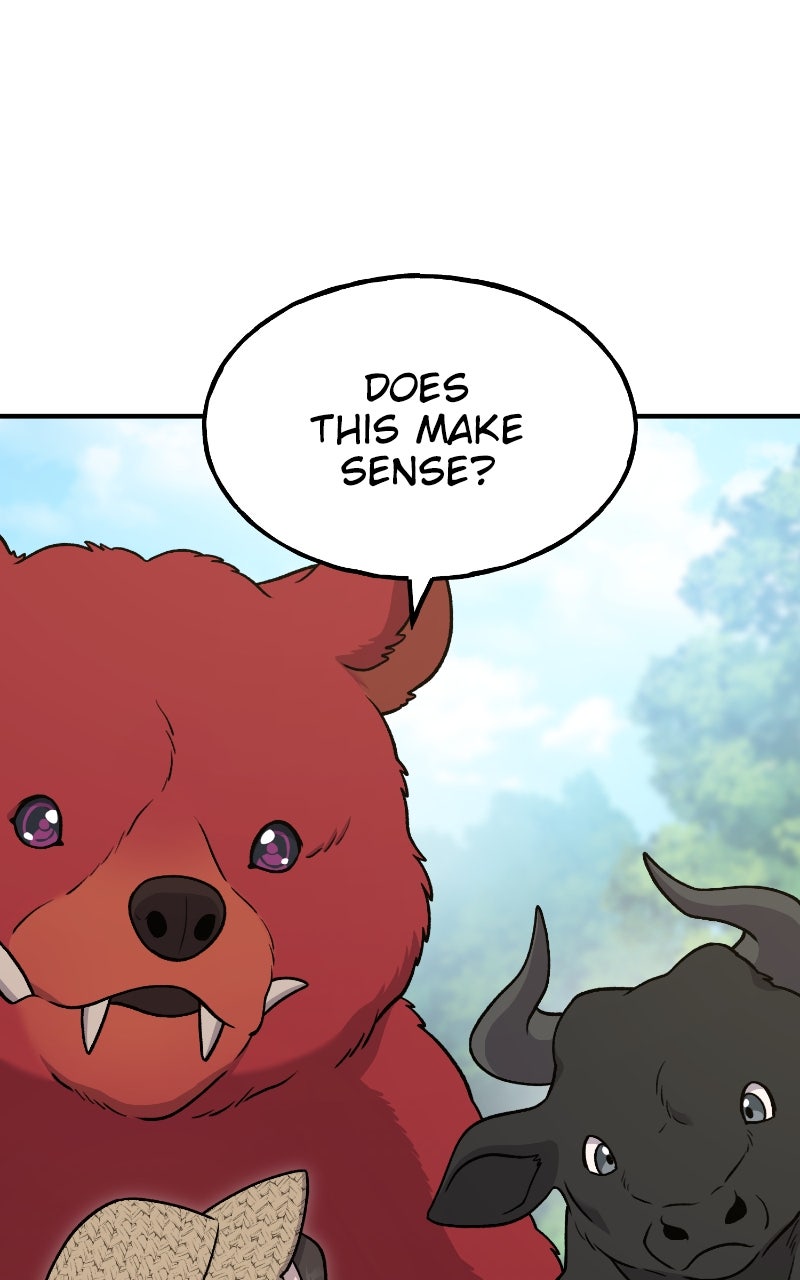 Read The Top Dungeon Farmer Manga Online