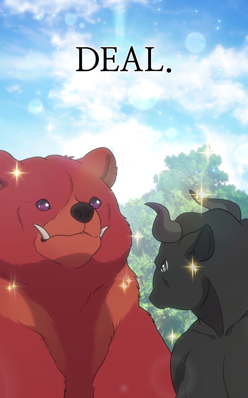 Read The Top Dungeon Farmer Manga Online