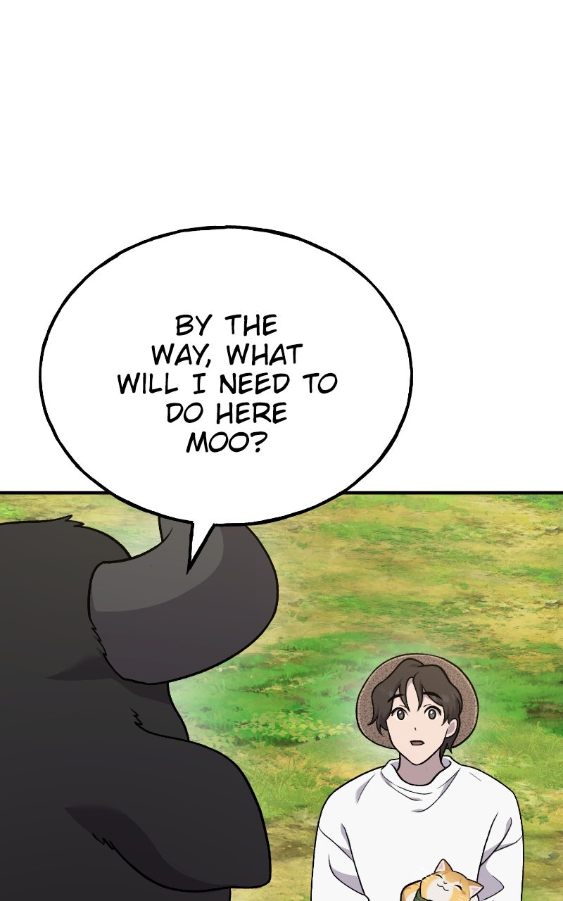 Read The Top Dungeon Farmer Manga Online