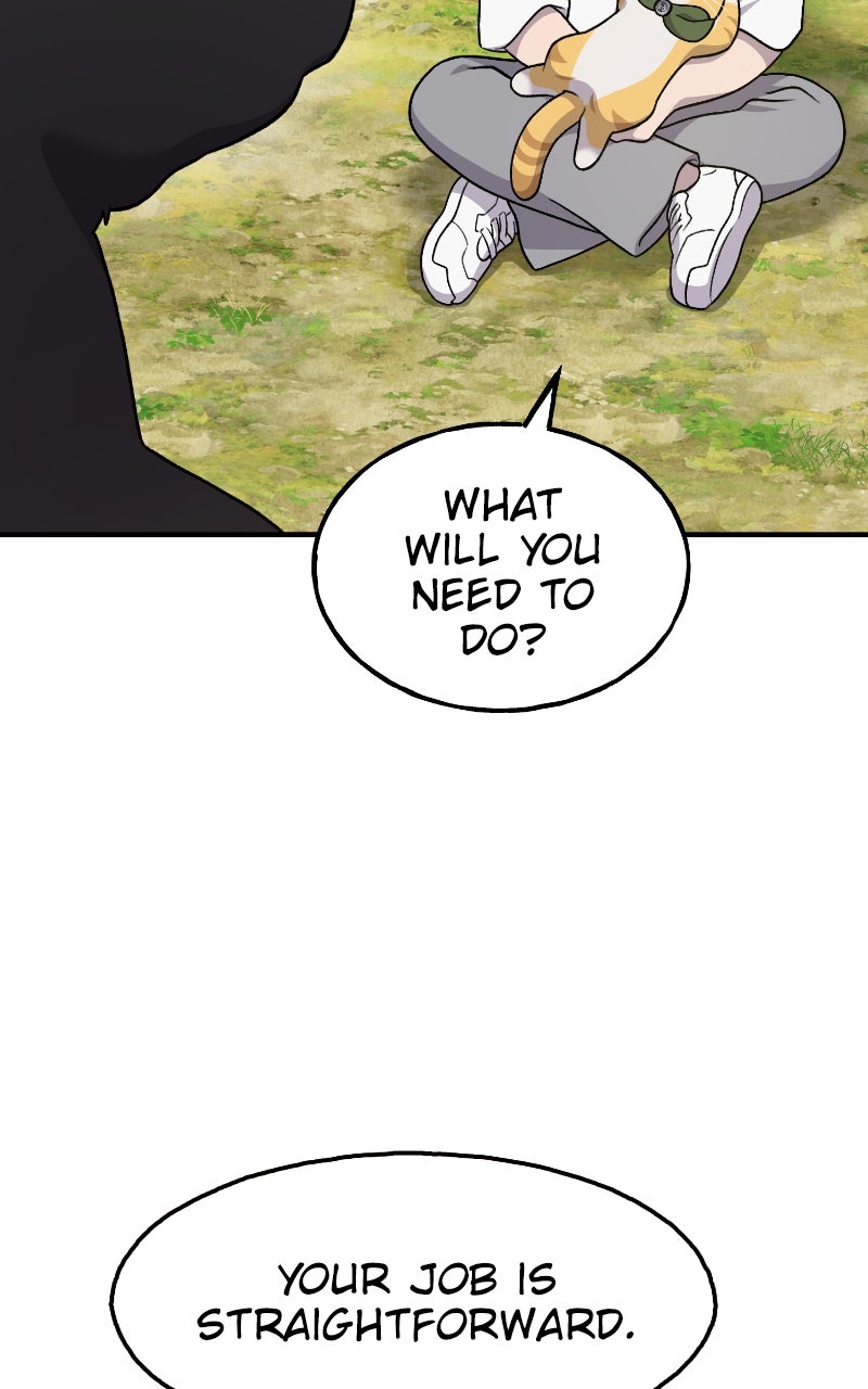 Read The Top Dungeon Farmer Manga Online