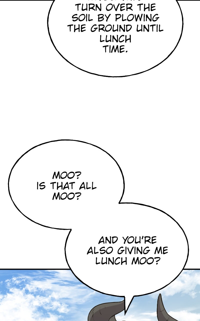 Read The Top Dungeon Farmer Manga Online