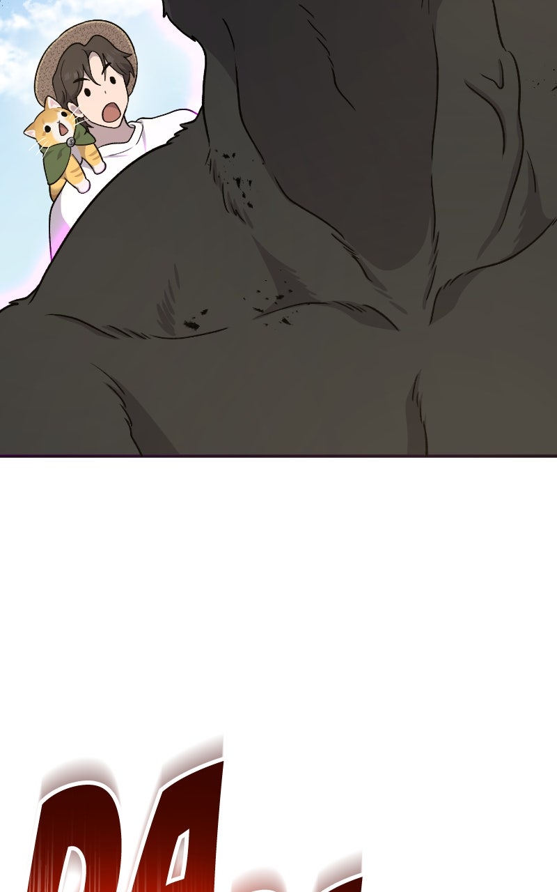 Read The Top Dungeon Farmer Manga Online