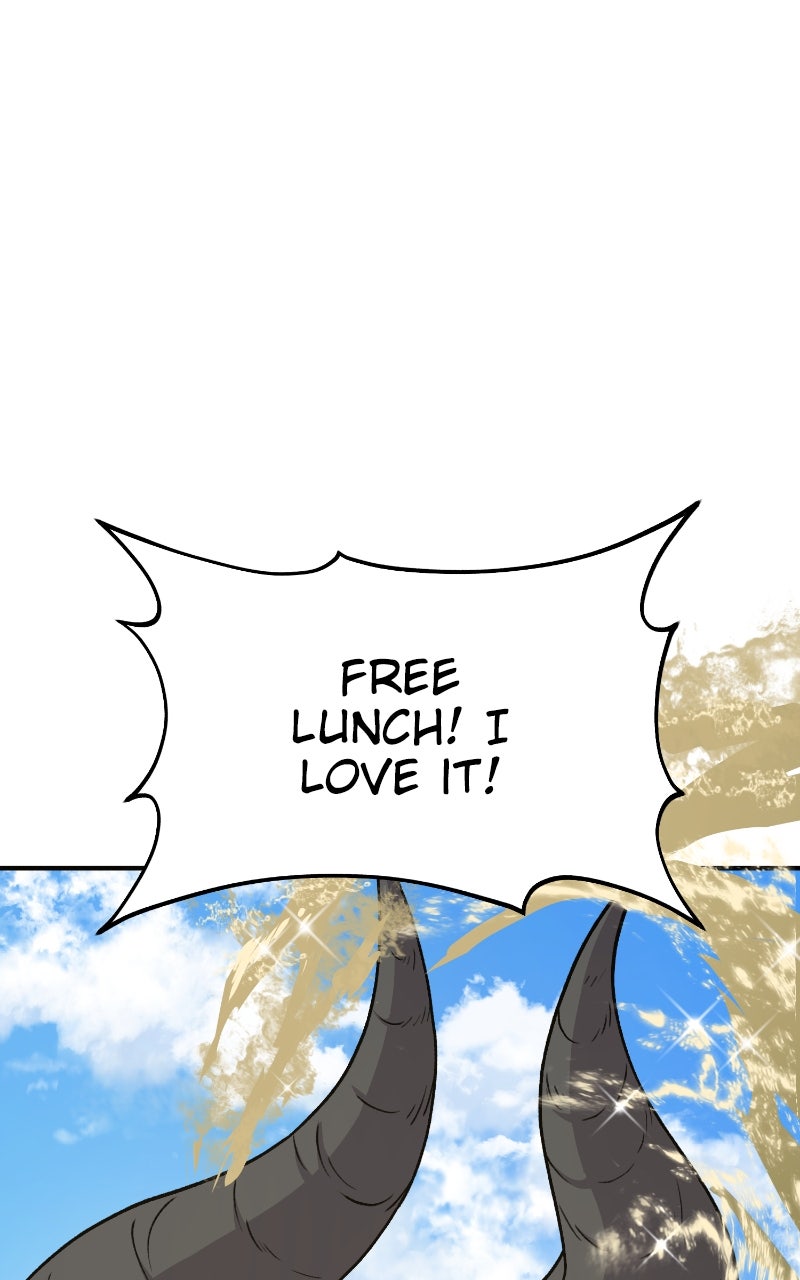 Read The Top Dungeon Farmer Manga Online