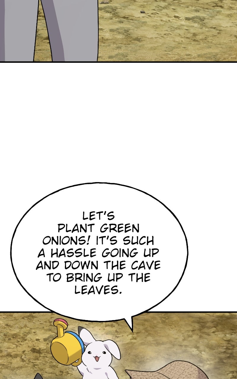 Read The Top Dungeon Farmer Manga Online