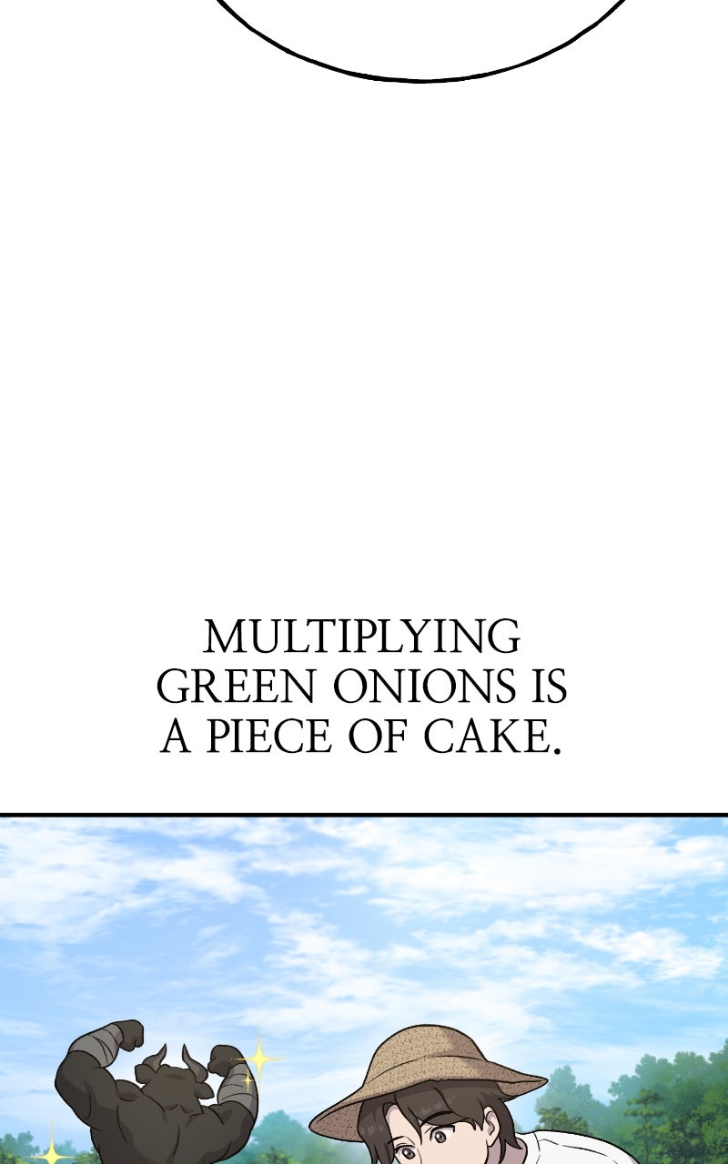 Read The Top Dungeon Farmer Manga Online