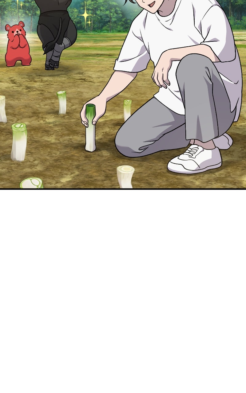 Read The Top Dungeon Farmer Manga Online