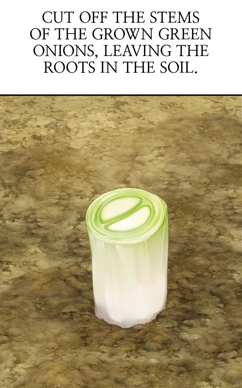 Read The Top Dungeon Farmer Manga Online