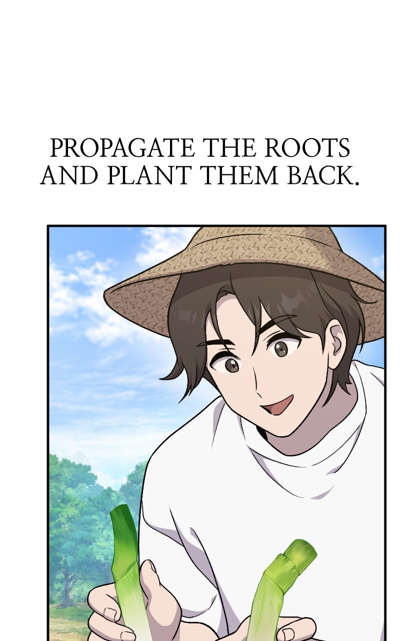 Read The Top Dungeon Farmer Manga Online