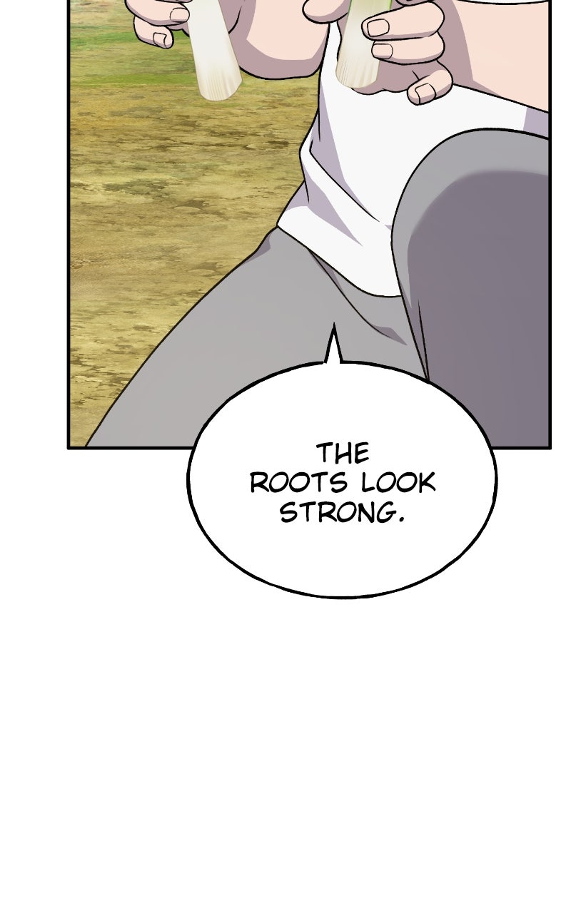 Read The Top Dungeon Farmer Manga Online