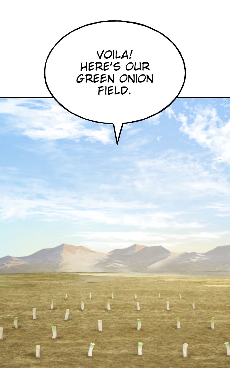 Read The Top Dungeon Farmer Manga Online