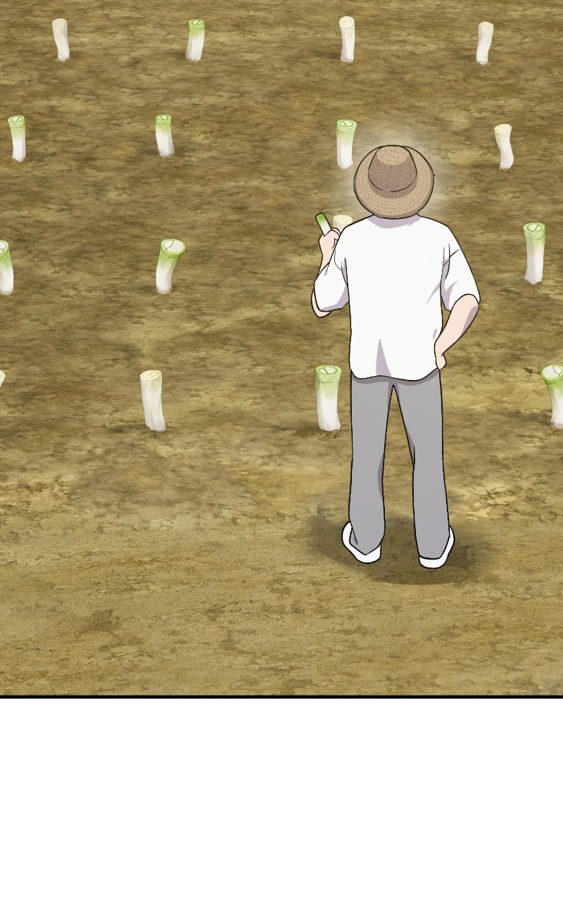 Read The Top Dungeon Farmer Manga Online