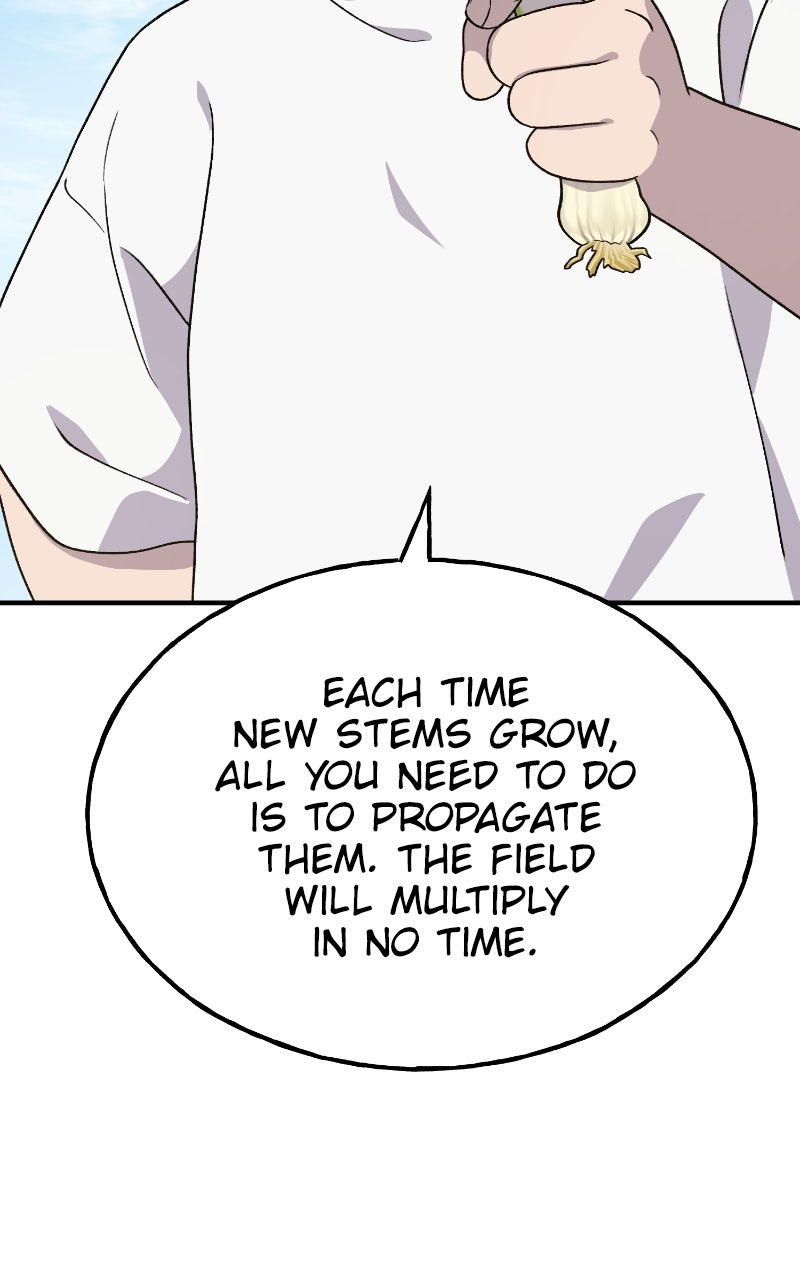 Read The Top Dungeon Farmer Manga Online