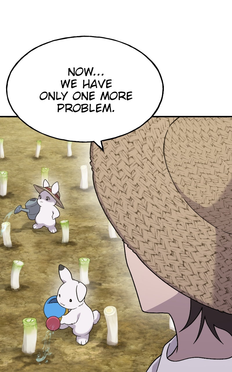 Read The Top Dungeon Farmer Manga Online