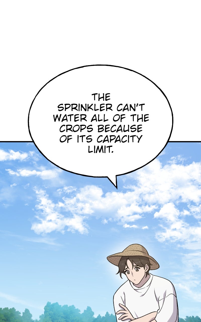 Read The Top Dungeon Farmer Manga Online