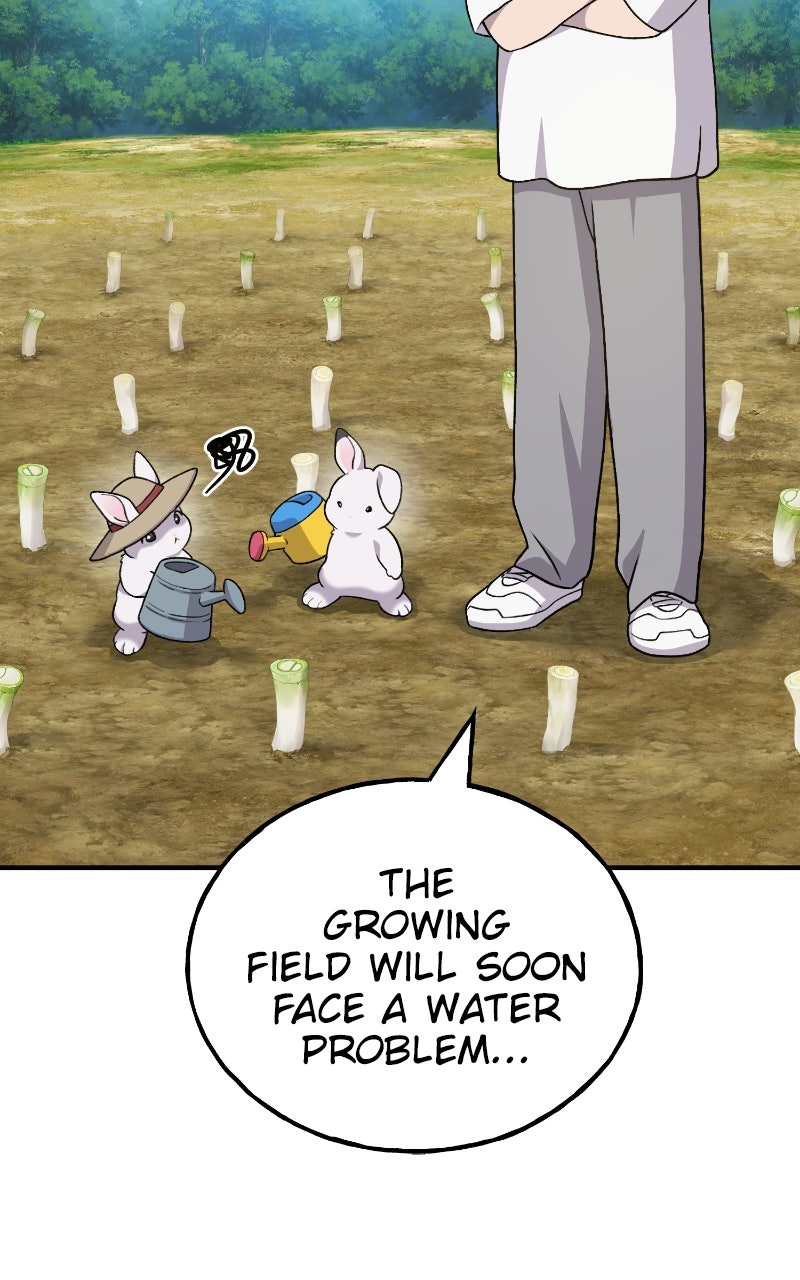 Read The Top Dungeon Farmer Manga Online