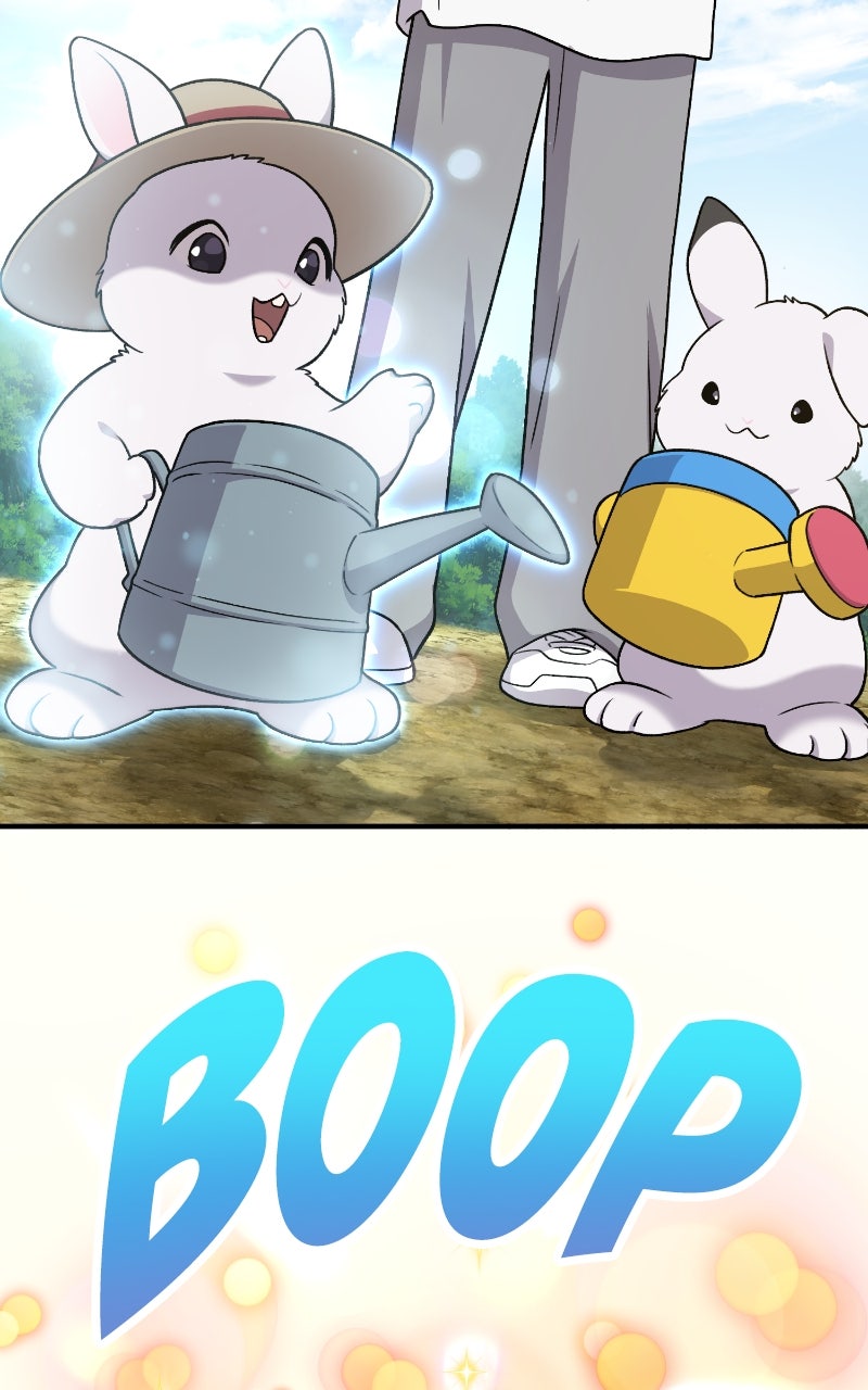 Read The Top Dungeon Farmer Manga Online